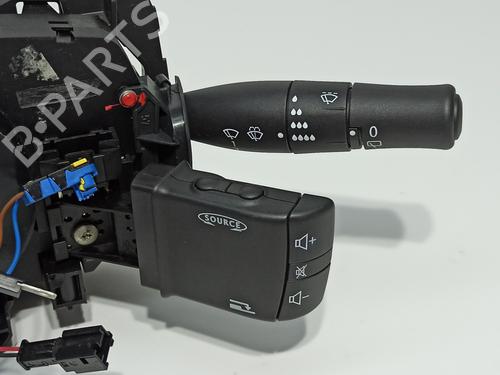 Switch RENAULT MEGANE II (BM0/1_, CM0/1_) 1.5 dCi (BM0F, BM0T, BM2B, CM0F, CM0T) | BP27188568I30 