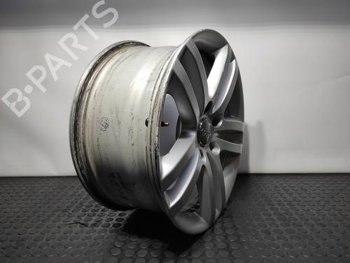 Rim AUDI Q7 (4LB) 3.0 TDI quattro | BP11057223C45