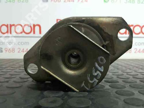 Used Engine mount ALFA ROMEO 156 Sportwagon (932_) 2.0 16V T.SPARK (932A2) (155 hp) 10263261