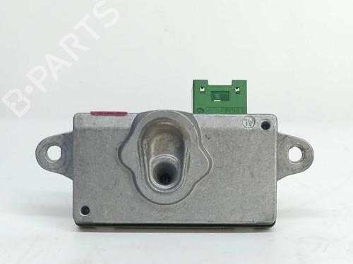 Electronic sensor BMW 7 (E65, E66, E67) 740 d | BP9622903M84