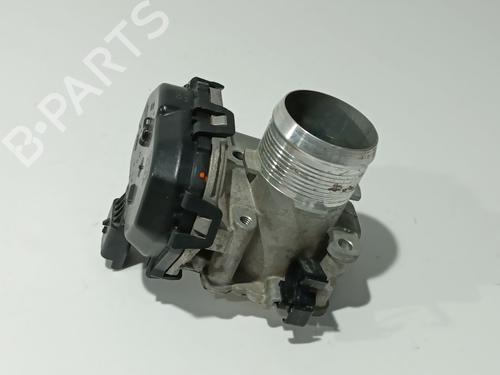 Throttle body PEUGEOT RIFTER 1.5 BlueHDi 100 | BP39962707M82 - Image 5