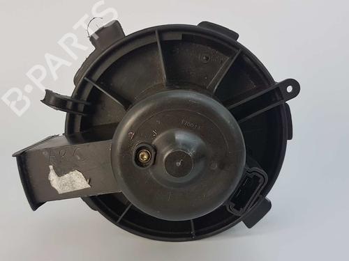 Varmvifte PEUGEOT 206 Hatchback (2A/C) 1.4 i | BP7350370M62 