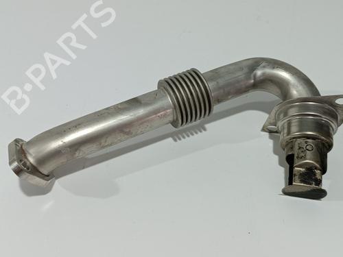 Pipe MERCEDES-BENZ V-CLASS (W447) V 250 CDI / d 4-matic (447.811, 447.813) | BP26655959M125 