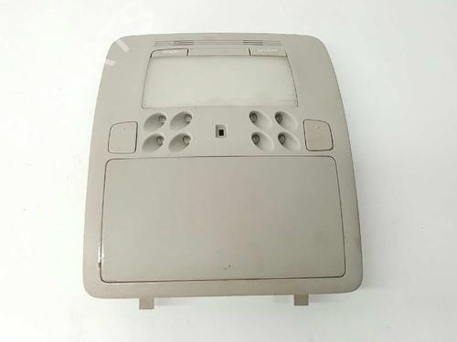 BP7425794I8 main image