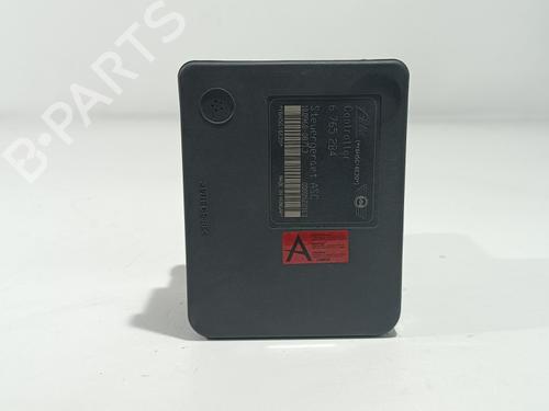ABS Bremseaggregat MINI MINI (R50, R53) One D | BP20857401M43 