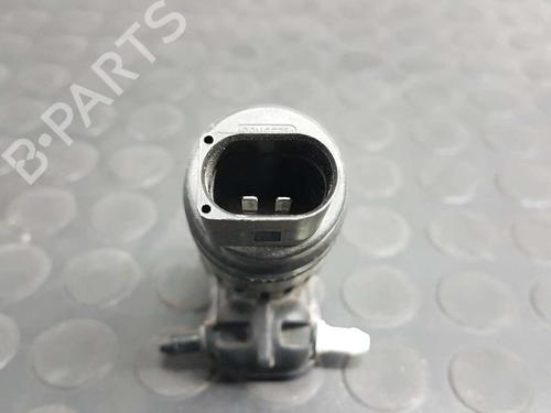 Washer pump AUDI A3 (8P1)  | BP14530447E24 