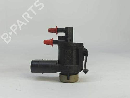 Other VW CADDY III Box Body/MPV (2KA, 2KH, 2CA, 2CH) 1.9 TDI | BP14540652O1 