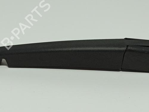 rear-windshield-wiper-arm-kia-carens-iv-2013-37198960 main image