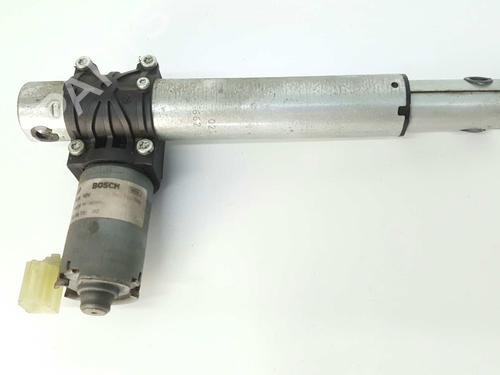 Used Electronic module Electronic module BMW X6 (E71, E72) xDrive 40 d (306 hp) 14537051 14537051