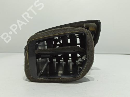 Air vent NISSAN QASHQAI II (J11, J11_) 1.6 dCi | BP11640822I21 