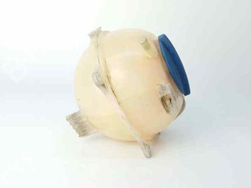 Expansion tank SEAT IBIZA IV (6J5, 6P1) 1.9 TDI | BP6978949C120 