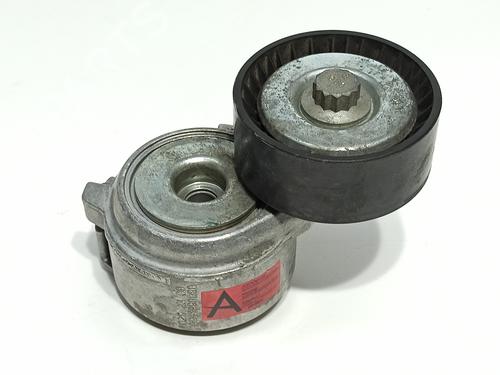 Other CITROËN C5 AIRCROSS (A_) 1.2 PureTech 130 (ARHNSJ) | BP29848296O1