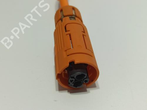 Cable BMW i3 (I01) Electric | BP19799325E12 