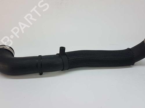 Pipe VW TOUAREG (7LA, 7L6, 7L7) 5.0 V10 TDI | BP14538757M125 