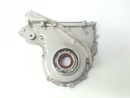 BP14536757O1 main image