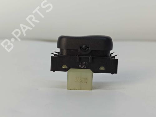 Switch MERCEDES-BENZ CLK (C208) CLK 230 Kompressor (208.347) | BP11388744I30 