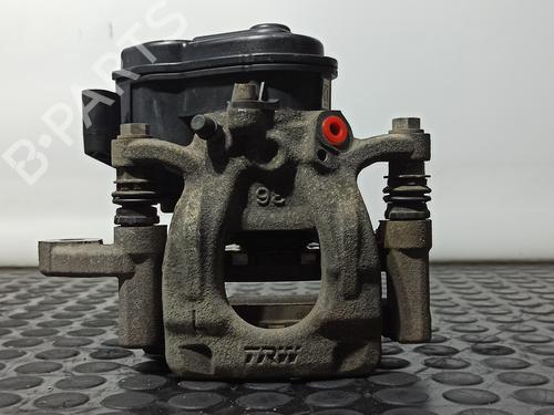 BP11543446M107 main image
