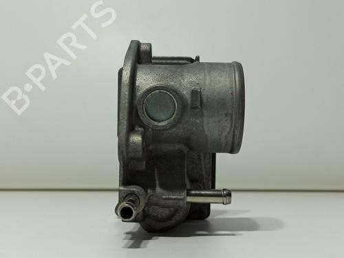 Throttle body TOYOTA YARIS (_P13_) 1.5 Hybrid (NHP130_, NHP130) | BP28331994M82 