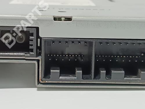 Bilradio LAND ROVER RANGE ROVER III (L322) 4.4 D 4x4 | BP11704202E6 