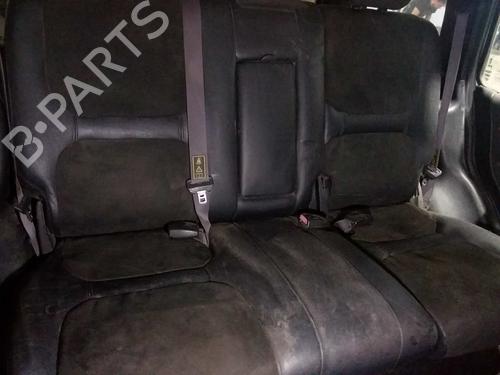 Right sun visor LAND ROVER FREELANDER I (L314) 2.0 Td4 4x4 | BP4498628I2 