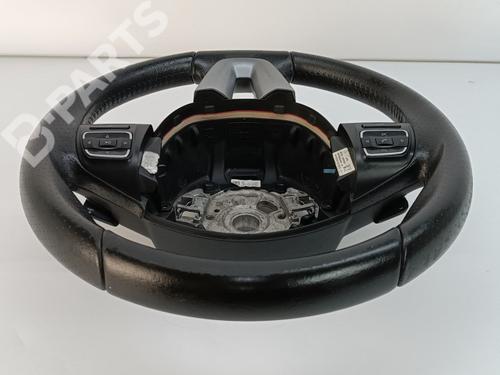 Steering wheel SEAT ALHAMBRA (710, 711) 2.0 TDI | BP11357071C49 