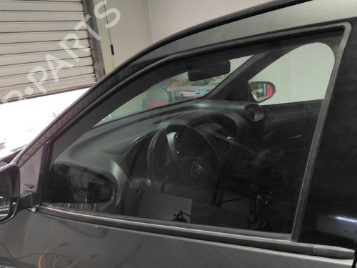 dr-rude-ventre-foran-toyota-aygo-x-_b7_-2022-29415421 main image