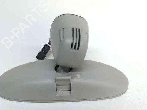 Rear mirror AUDI A1 (8X1, 8XK) 1.6 TDI | BP19934096I6 