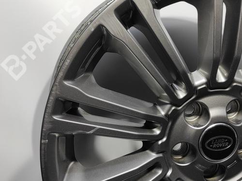 Rim LAND ROVER RANGE ROVER EVOQUE (L538) 2.0 4x4 | BP11816947C45 