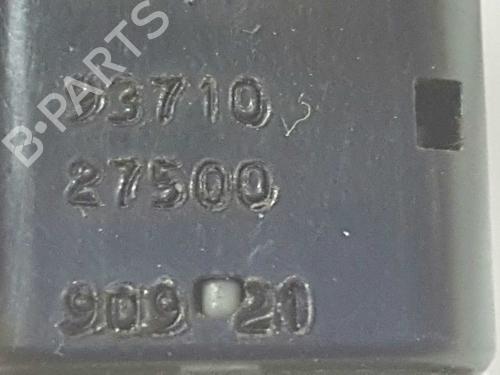 Switch HYUNDAI COUPE I (RD) 1.6 16V | BP5813707I30