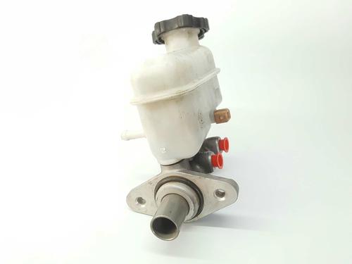 Brake master cylinder SSANGYONG KORANDO (CK) 2.0 e-XDi | BP4636339M77