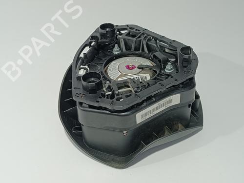 Driver airbag OPEL COMBO Box Body/MPV (X12) 1.3 CDTI (B05) | BP30189625C9 