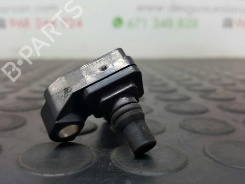 Electronic sensor BMW 1 (E87) 118 d | BP2730200M84