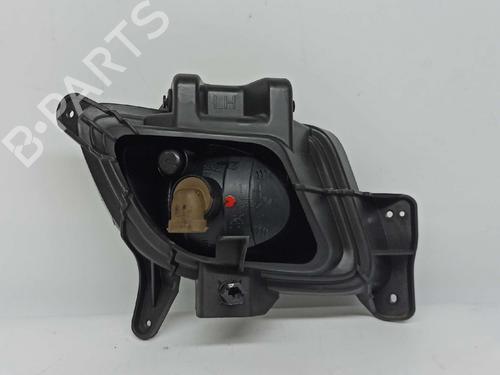 Left front fog light HYUNDAI i30 (FD) 1.4 | BP9514052C30 