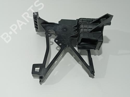 Support MERCEDES-BENZ E-CLASS (W213) E 220 d 4-matic (213.005) | BP24233534C155