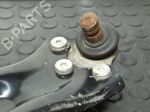 Left front suspension arm CITROËN DS3 (SA_) 1.6 HDi 110 | BP13688517M12
