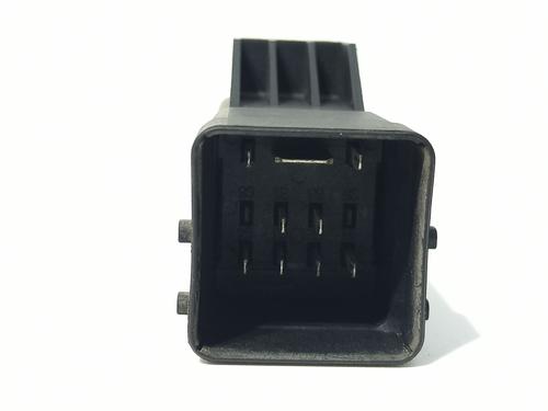Electronic module CITROËN JUMPER II Van 2.2 HDi 120 | BP36701503M83 - Image 4