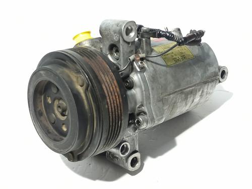 AC-Kompressor BMW 3 (E46) 320 d (136 hp) 27438978