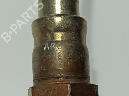 Elektronisk sensor VW GOLF VIII (CD1, DA1) 1.5 TSI | BP21815660M84 