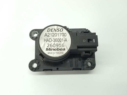 Used Electronic module RENAULT CLIO IV (BH_) 1.5 dCi 75 (75 hp) 11387119