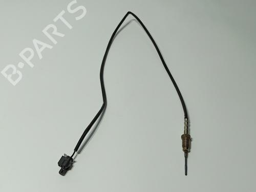 Elektronisk sensor BMW 1 (F21) 116 d (116 hp) 17980577