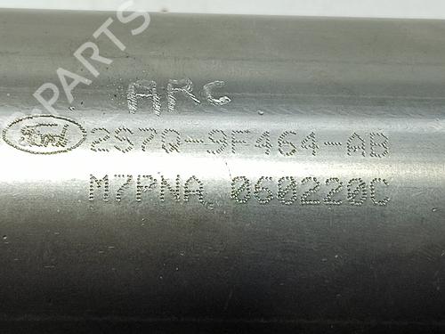 Egr FORD MONDEO III (B5Y) 2.0 TDCi | BP29196617M69