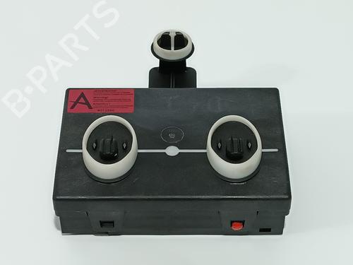 Centralina fecho central AUDI Q5 (8RB) 2.0 TDI | BP11509815M56 