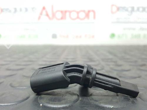 Annen VW GOLF V (1K1) 1.9 TDI (105 hp) 14529854