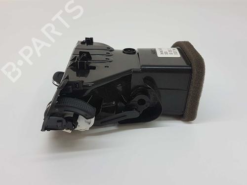 Air vent OPEL ASTRA K (B16) 1.6 CDTi (68) | BP11639901I21