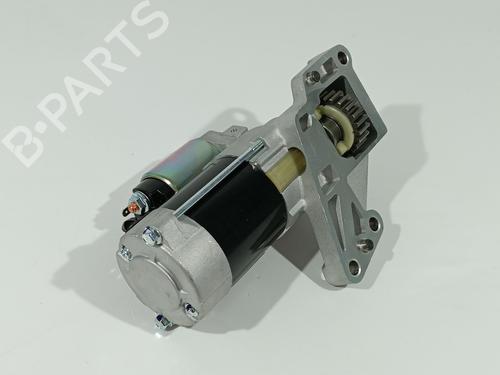 Starter DODGE CALIBER | BP36050761M8 - Image 3