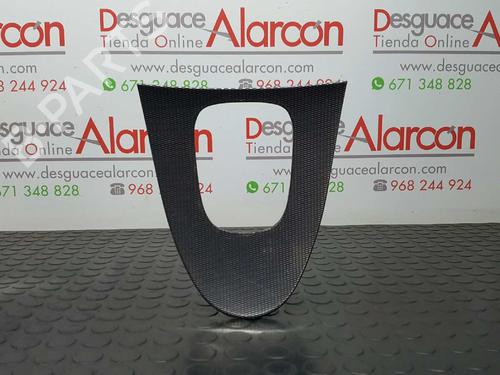 Used Other MERCEDES-BENZ CLK (C209) [2002-2010]  31336523