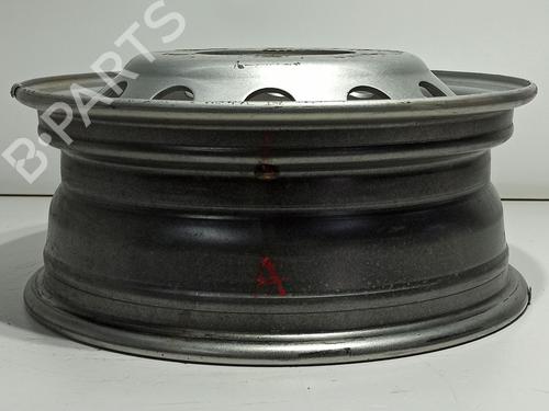 Felg FORD TRANSIT V363 Platform/Chassis (FED, FFD) | BP38786174C45 - Image 3