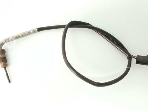 Elektronisk sensor NISSAN X-TRAIL III (T32_, T32R, T32RR) 1.6 dCi (T32) (130 hp) 8749599