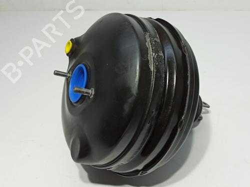 Servo brake MERCEDES-BENZ E-CLASS (W211) E 220 CDI (211.008) | BP21815653M42
