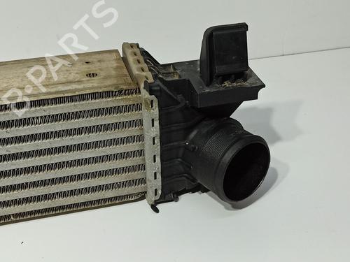 Intercooler FIAT DUCATO Bus (250_) 130 Multijet 2,3 D 4x4 | BP40107620M30 - Image 2